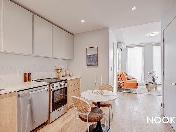 2nd image of 2900 Nostrand Ave #6D