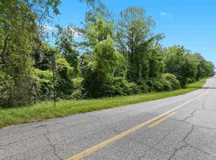 0 Pine Forest Rd, Mc David, FL 32568