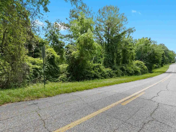 0 Pine Forest Rd, Mc David, FL 32568