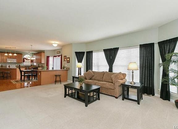 5th image of 4442 Worthington Place Dr