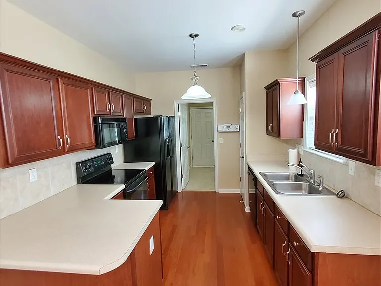 189 Fleets Island Dr — Photo 6