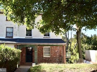 56 Blanchard Rd, Drexel Hill, PA 19026