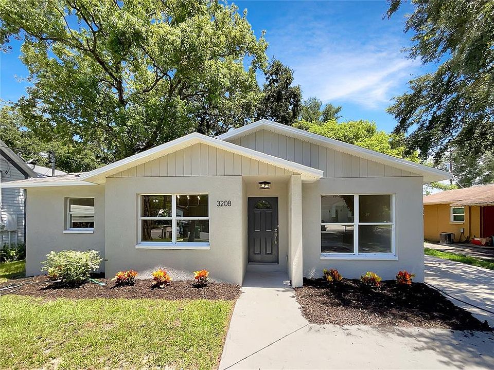 1st image of 3208 E 25TH AVENUE