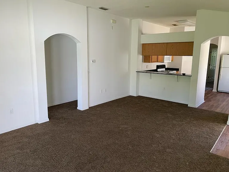 12932 Fieldmoor Ct — Photo 8