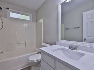 775 Sable Pointe Rd, Milton, GA 30004