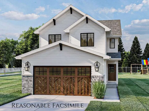 974 Union Street, Manchester, NH 03104