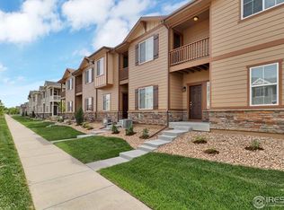 1225 Bistre St, Longmont, CO 80501