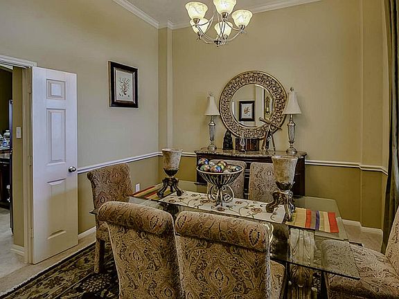 5th image of 2257 Durazno Ct