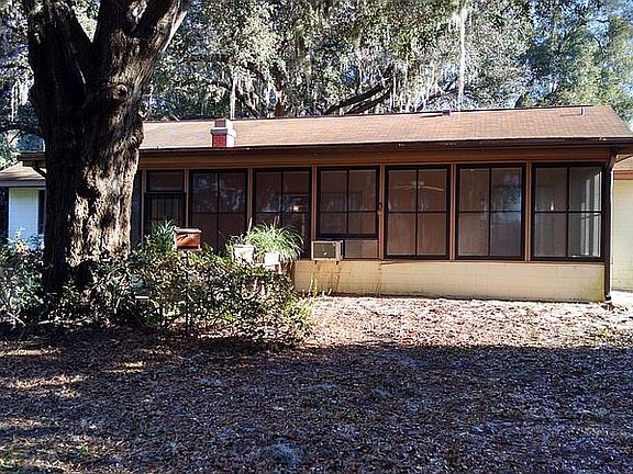 5th image of 36333 Clear Lake Dr