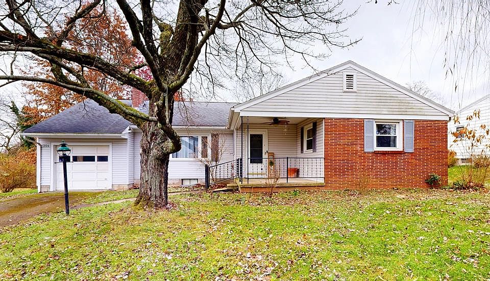 1st image of 306 Willowdell Dr