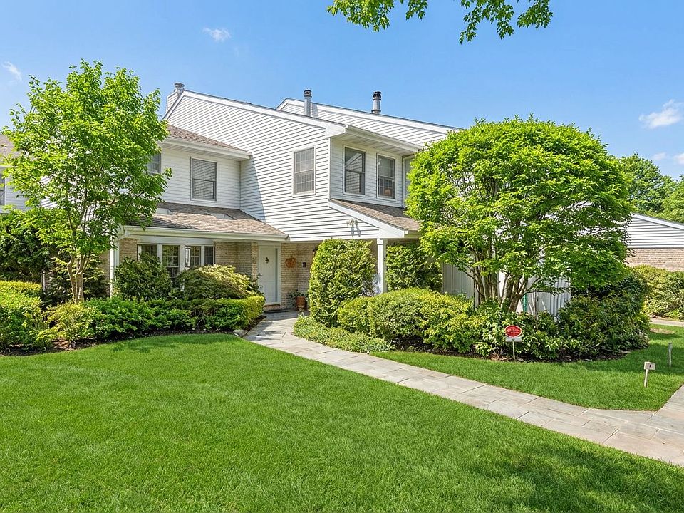 1st image of 520 Hampton Rd APT 5