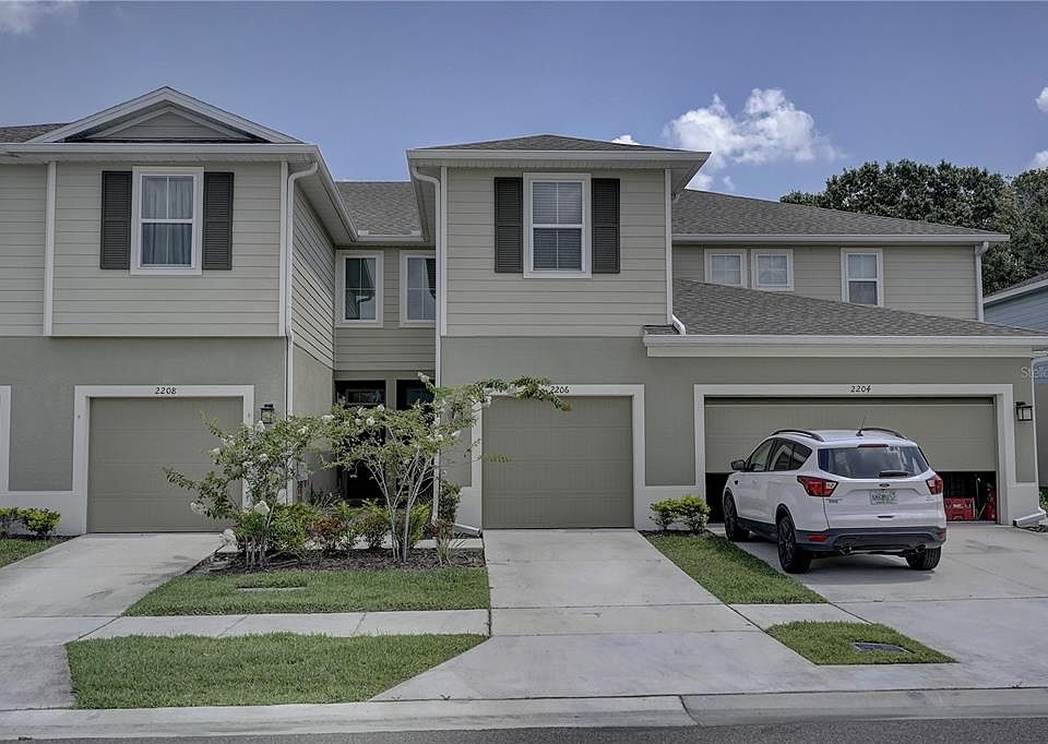 1st image of 2206 LACEFLOWER DRIVE