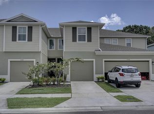 2206 Laceflower Dr, Brandon, FL 33511