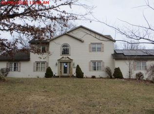 510 N 20th St, Altoona, PA