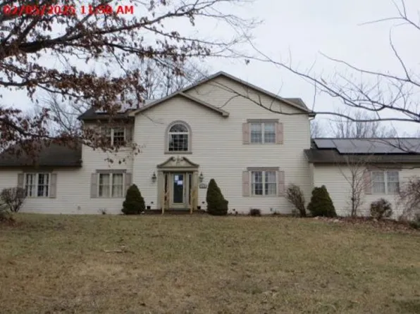 510 N 20th St, Altoona, PA 16601