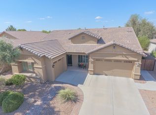 13606 W Cheery Lynn Rd, Avondale, AZ 85392
