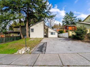 8330 Sheaves Rd, Delta, BC V4C3X1