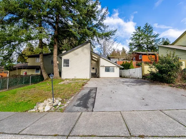8330 Sheaves Rd, Delta, BC V4C 3X1