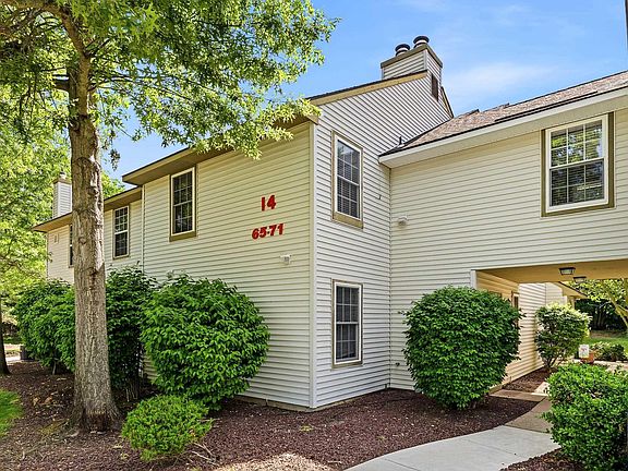 2nd image of 69 Waterview Dr #33
