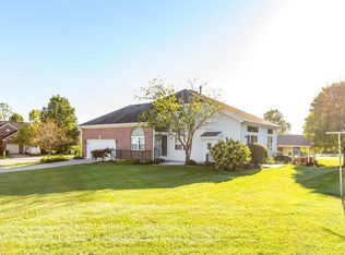 6179 Greens Way, Fairfield, OH 45011