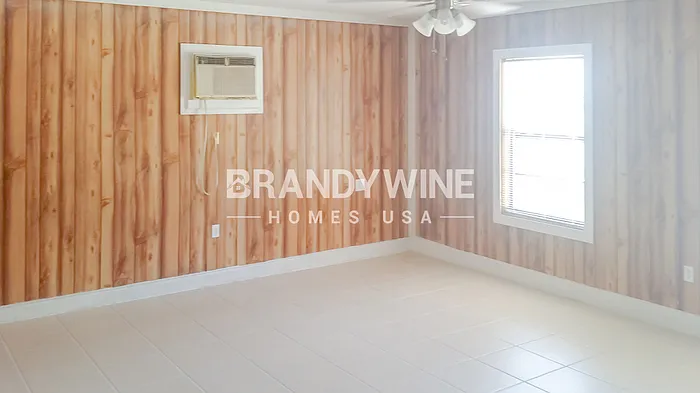 6933 Huntington Woods Cir W — Photo 10