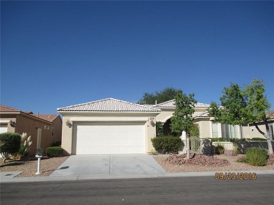1st image of 4757 Denaro Dr #0