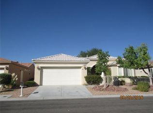 4757 Denaro Dr #0, Las Vegas, NV 89135