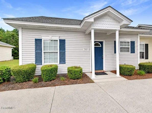 380 Moss Creek Ln, Brunswick, GA 31520