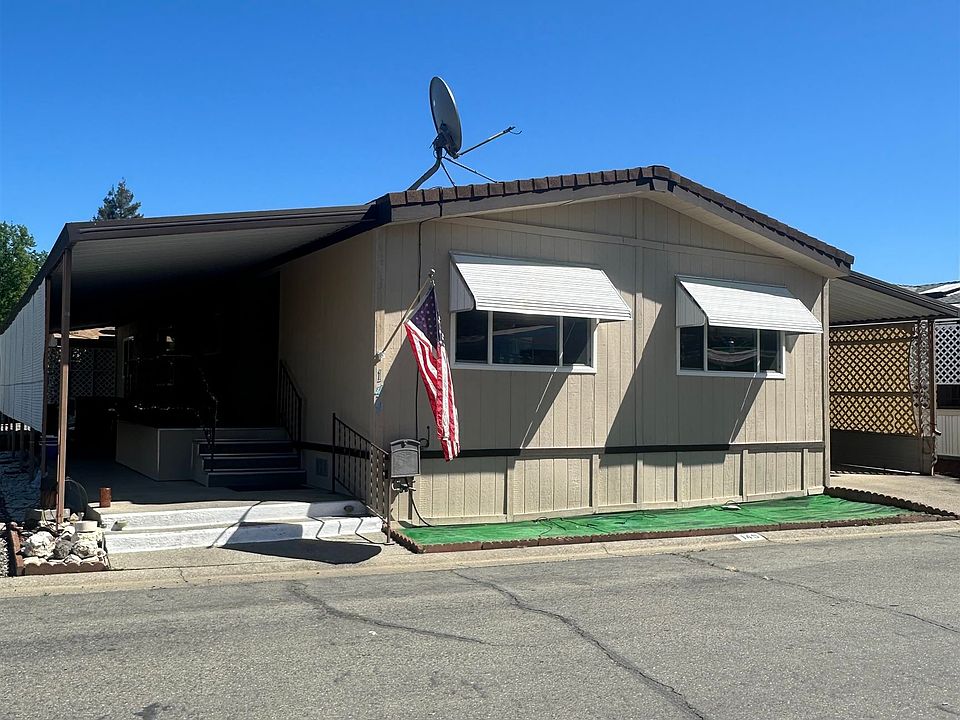 1st image of 149 Casa Grande Dr