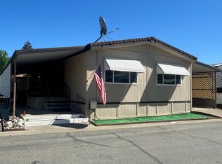 149 Casa Grande Dr, Red Bluff, CA 96080