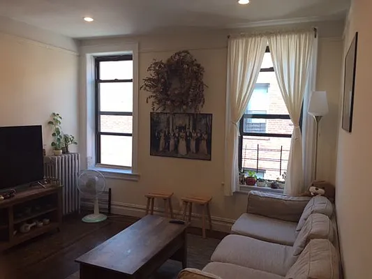Rented by George Realty Group LLC | media 2