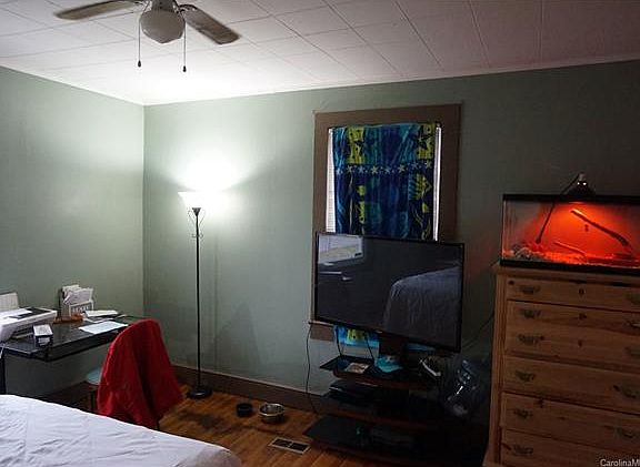3rd image of 2967 Millstone Dr