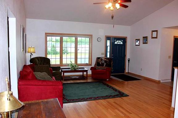 3rd image of N1641 Erdine Ln