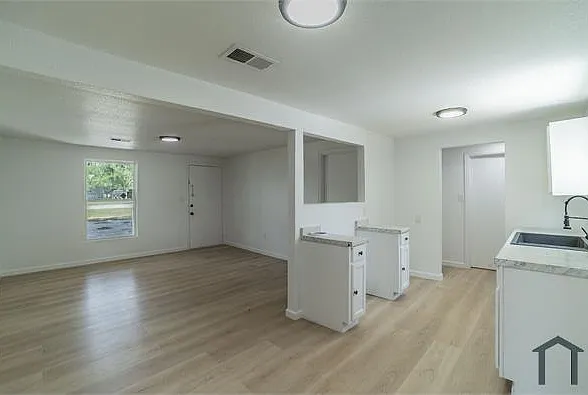 1208 Dan Gould Dr — Photo 5