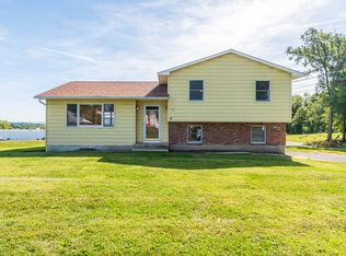 8 Herman Ave, Newburgh, NY