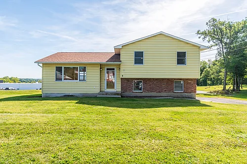 8 Herman Ave Photo 1