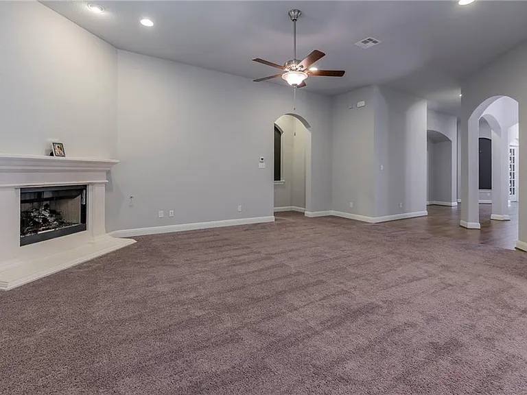 100 Orange Mimosa Ln — Photo 23
