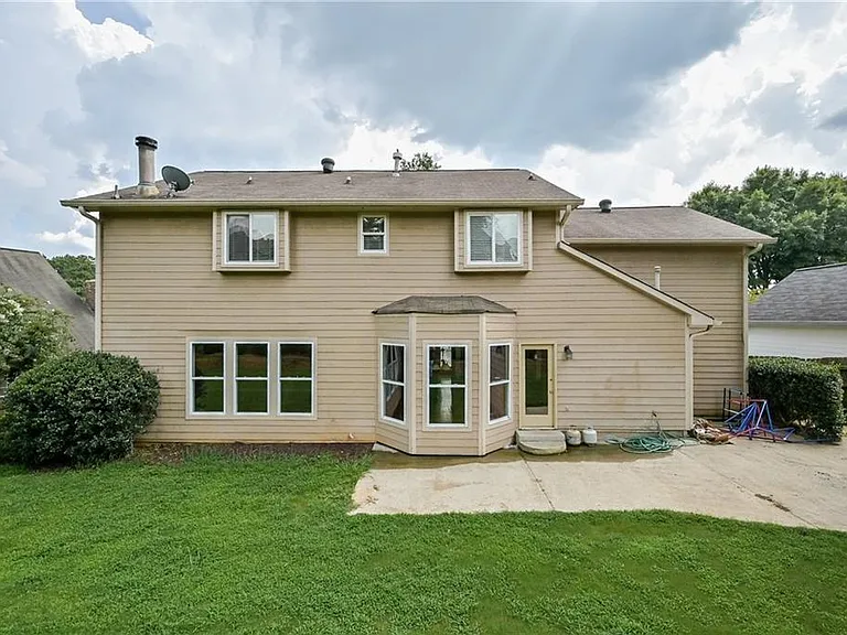 10840 Willow Meadow Cir — Photo 6