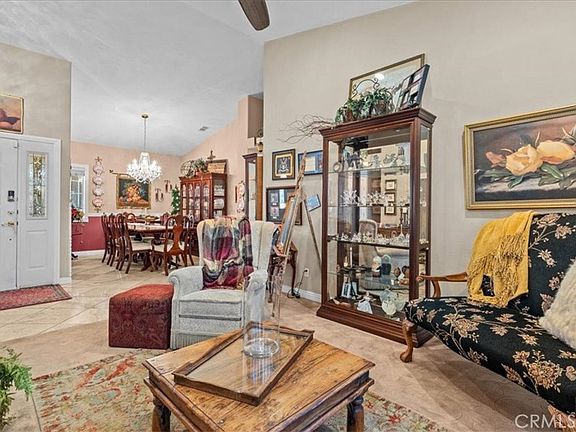 4th image of 12920 Choco Rd