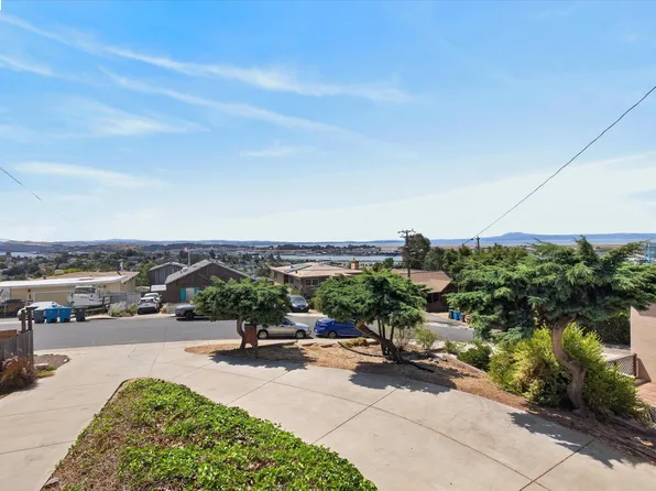 136 Craven St, Vallejo, CA 94590