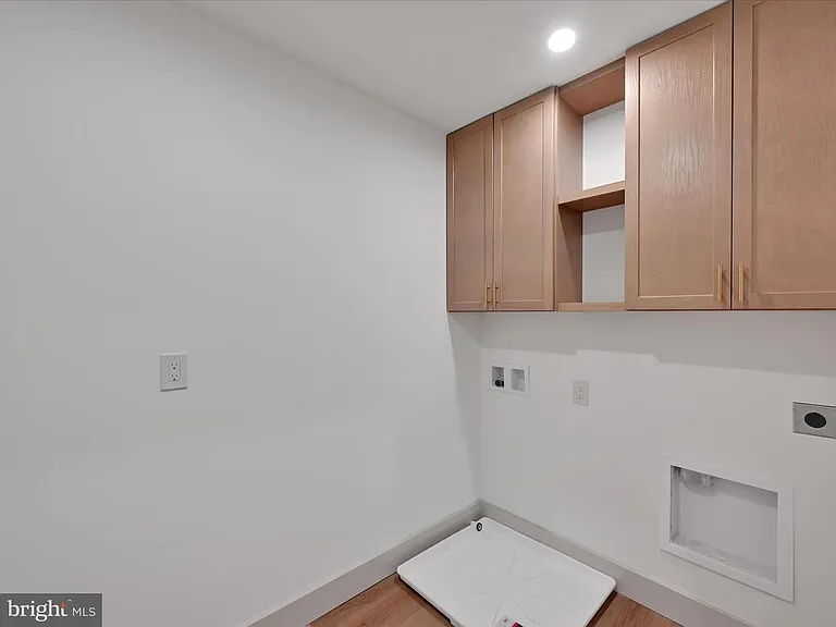 5780 Wild Lilac Dr — Photo 32