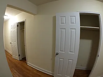 Rented by Christie Property Group