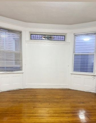 4th image of 23 Columbia Ave