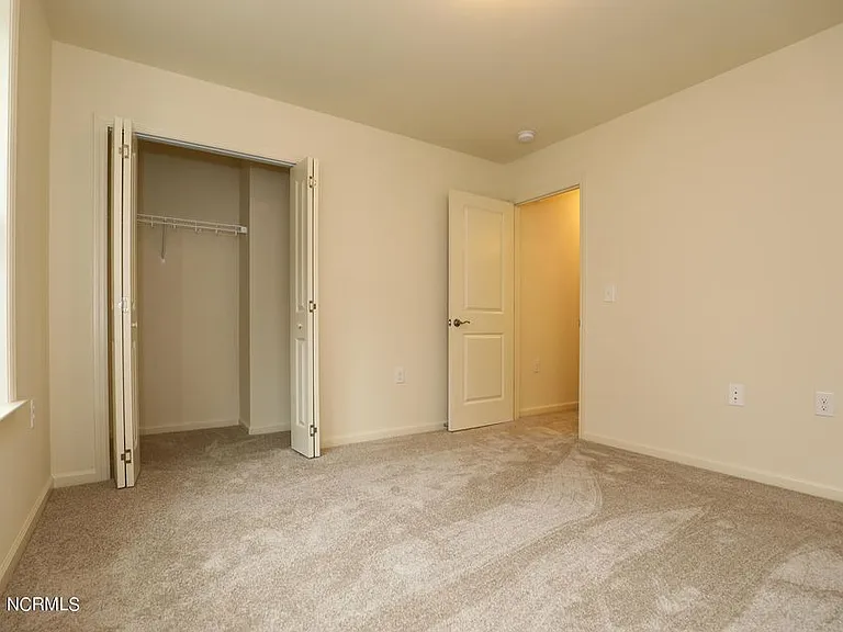 514 Pate Dr #1 — Photo 23