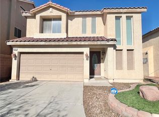 6694 Melodic Ct, Las Vegas, NV 89139