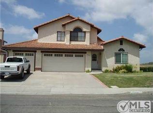 14616 Meadowrun St, San Diego, CA 92129