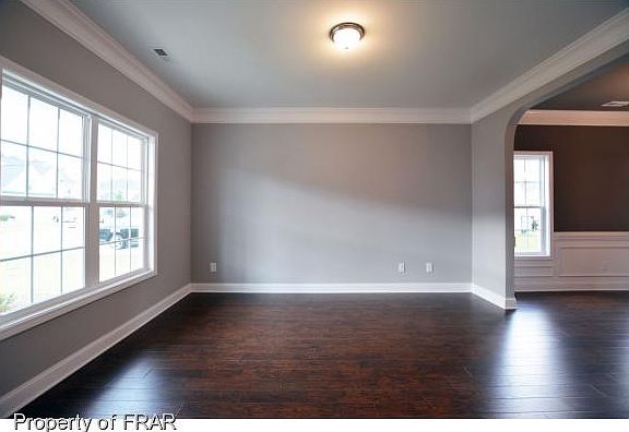4th image of 349 Royal Birkdale Dr #Dr(l42tnb)