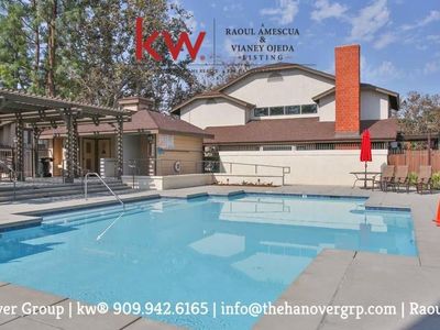 529 W Puente St UNIT 2, Covina, CA, 91722