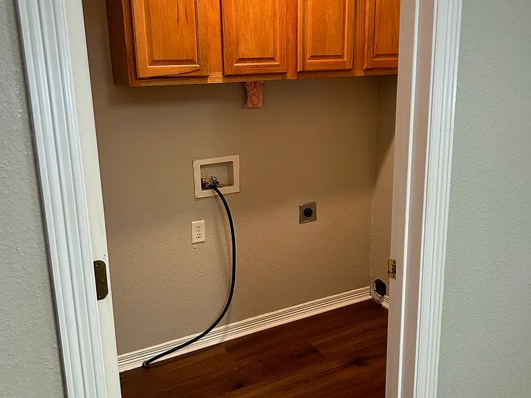 1215 Pine Hill Dr #1215 — Photo 9