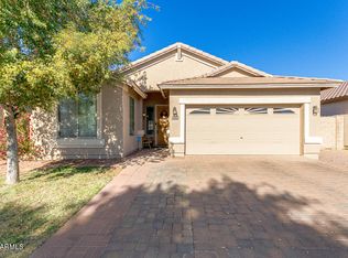 10126 W Cordes Rd, Tolleson, AZ 85353